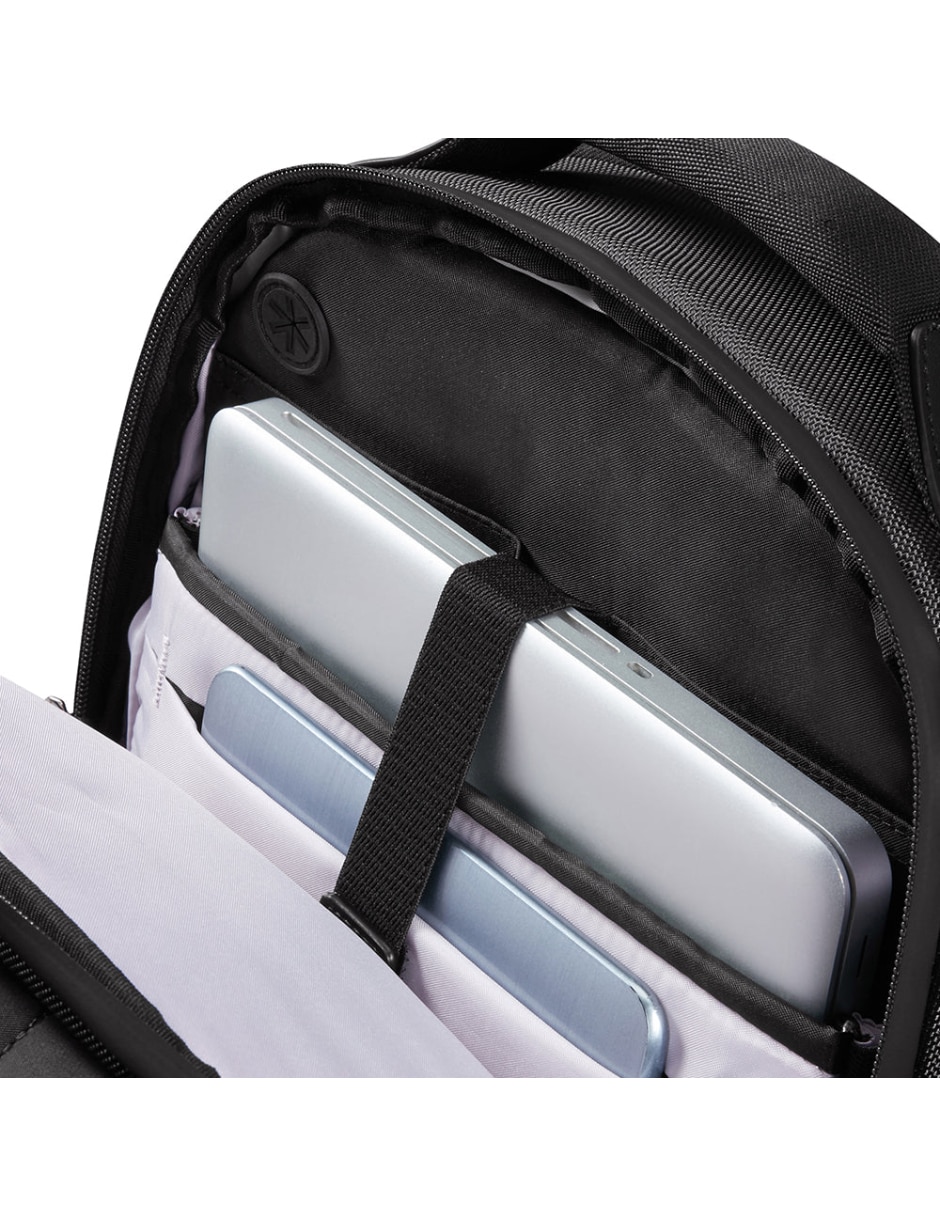Mochila backpack Openroad Chic 2.0 para mujer 11