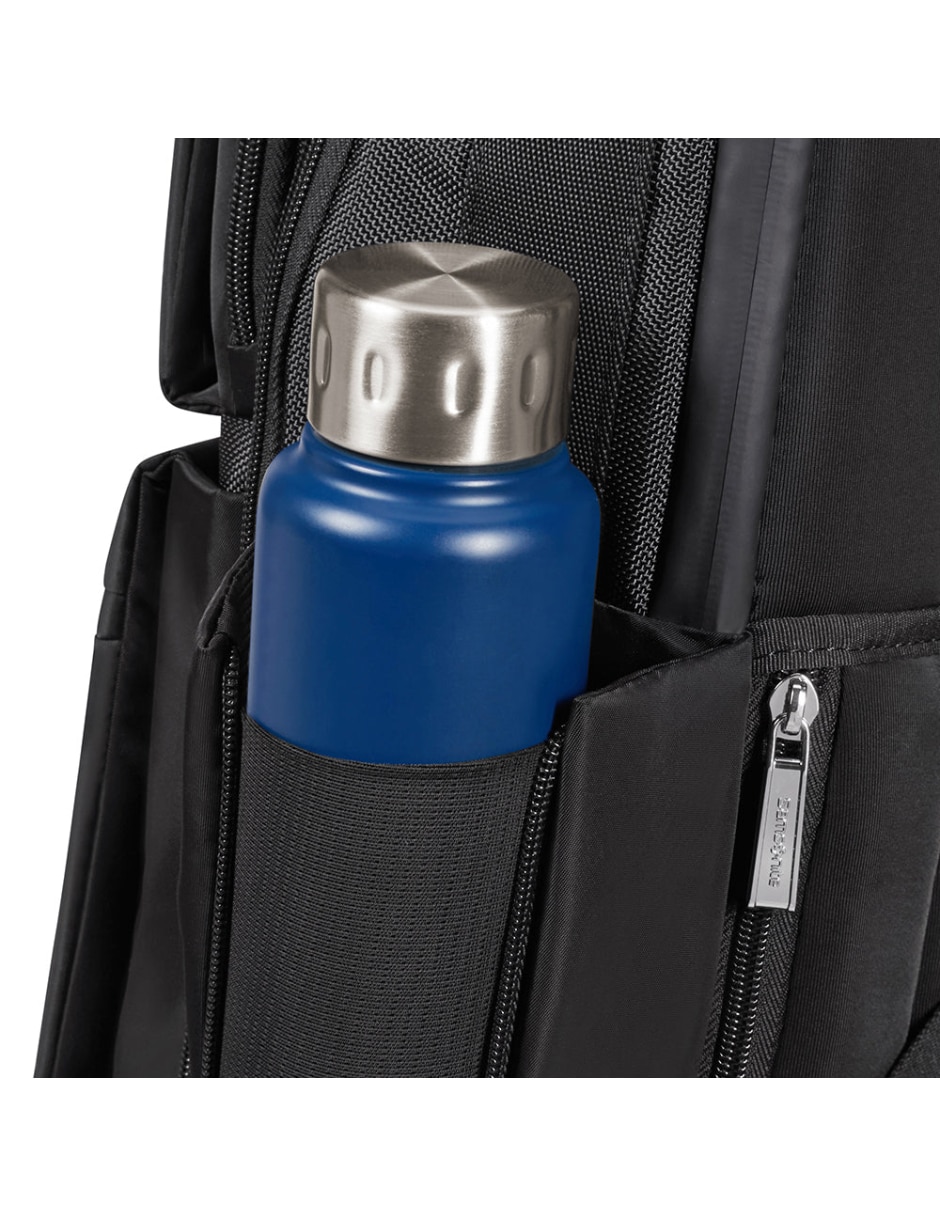 Mochila backpack Openroad Chic 2.0 para mujer 4