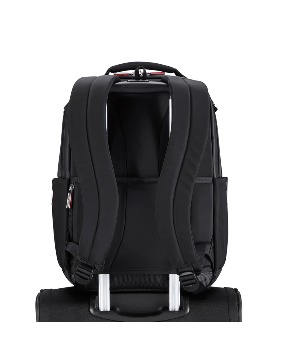 Mochila backpack Openroad Chic 2.0 para mujer 10