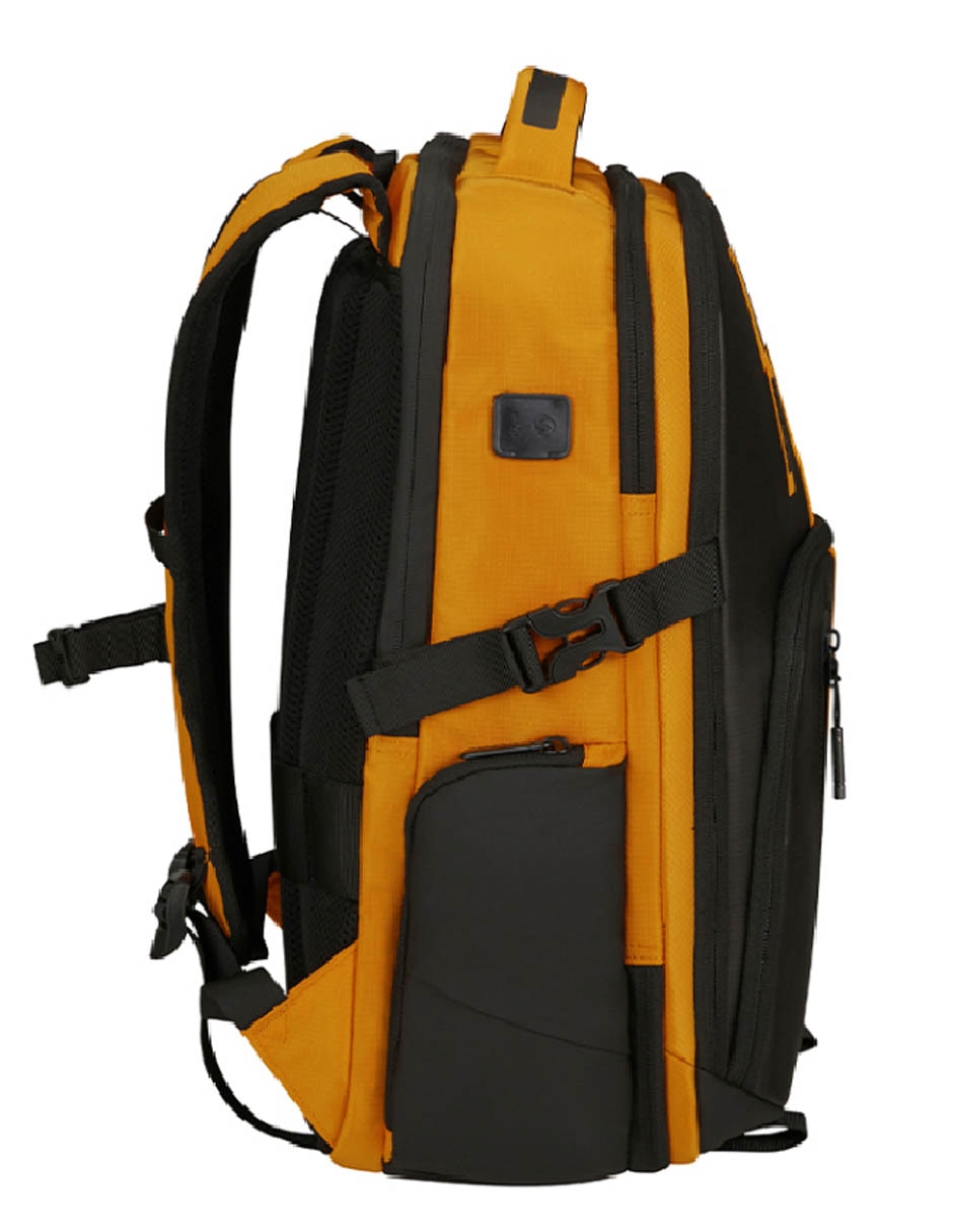 Backpack Samsonite BIZ2GO impermeable para hombre