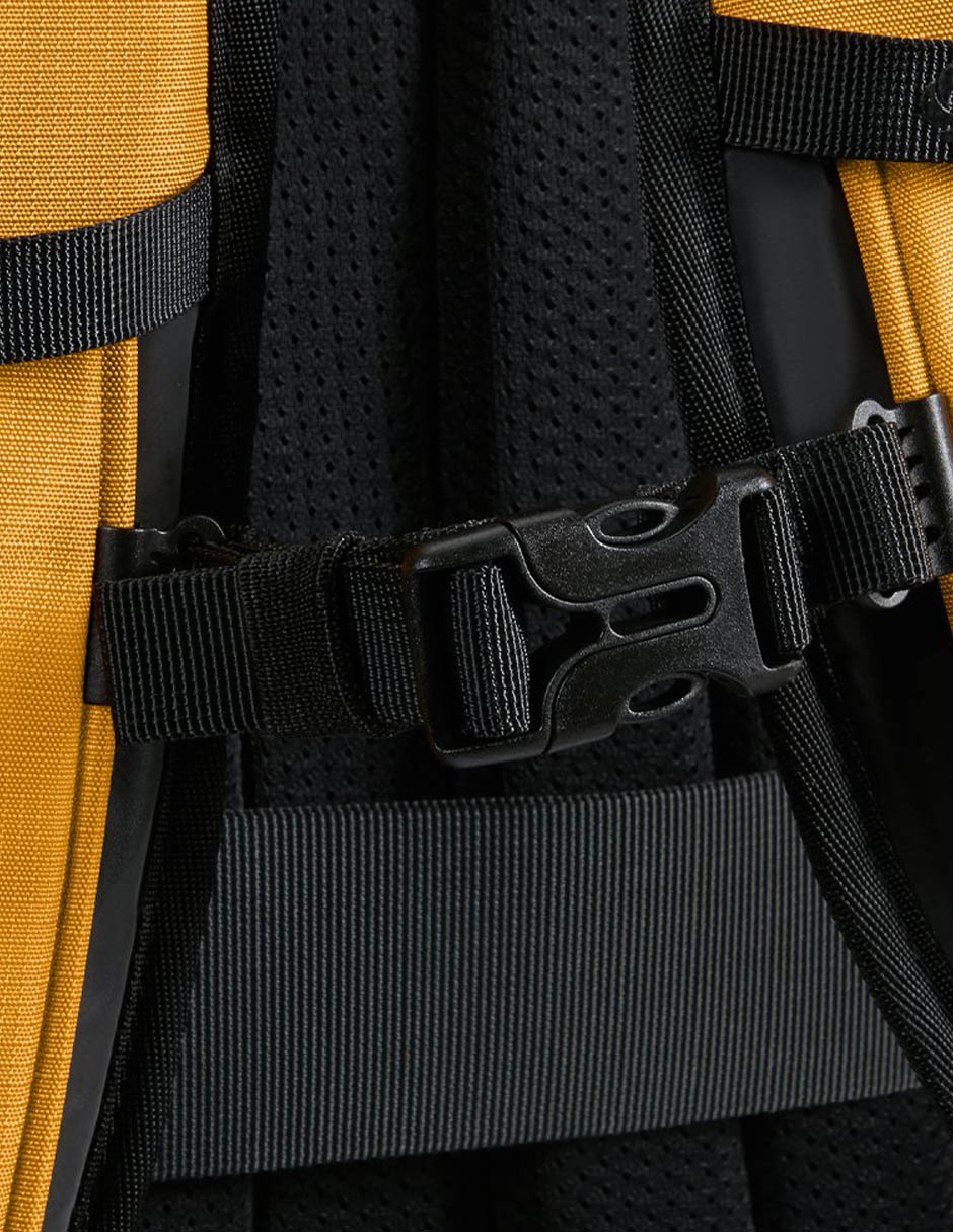 Backpack Samsonite BIZ2GO impermeable para hombre