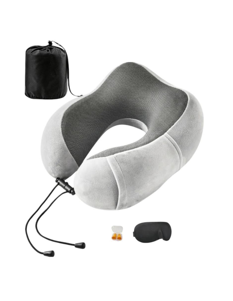 Almohada firmeza media Almohada firmeza media