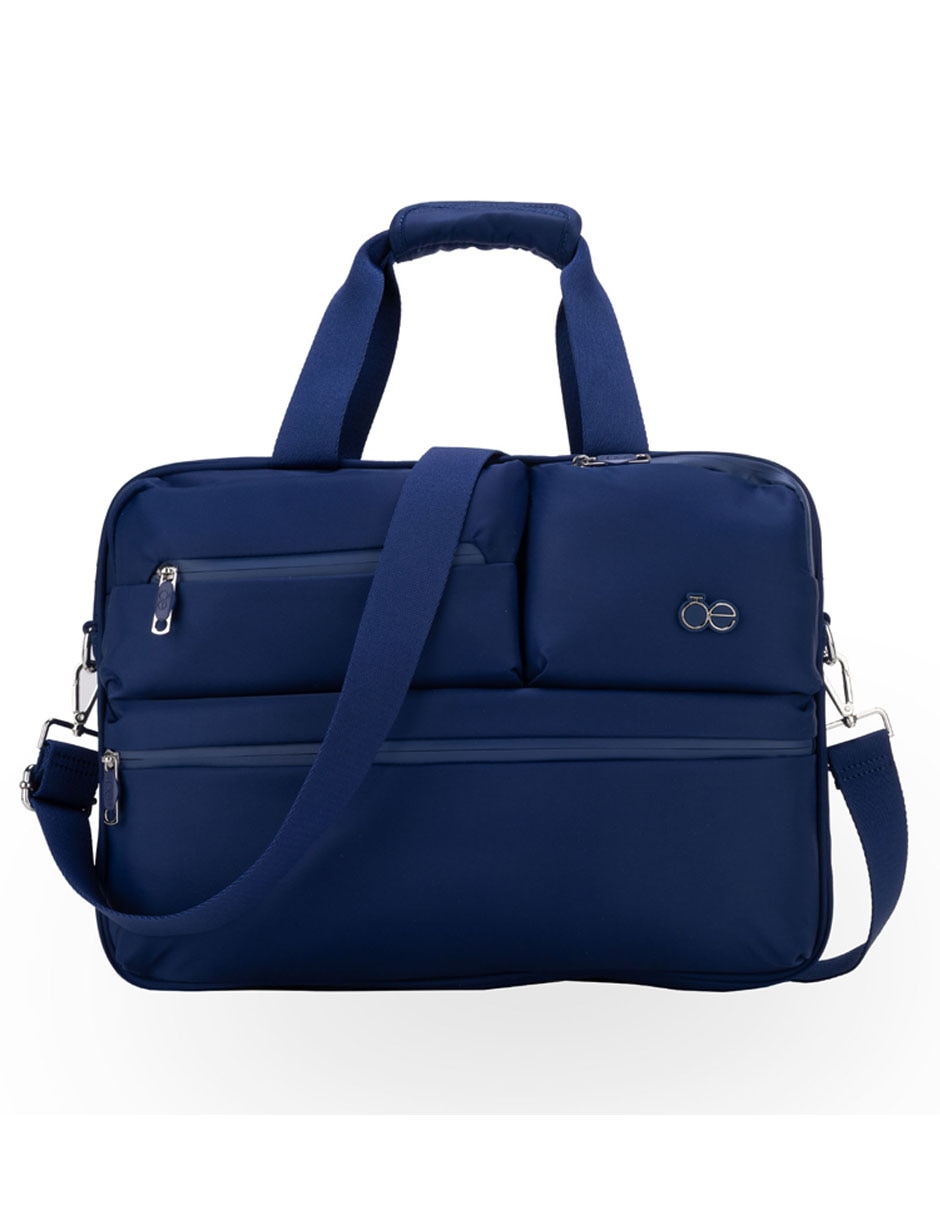 Bolsa messenger Gralami para mujer Bolsa messenger Gralami para mujer