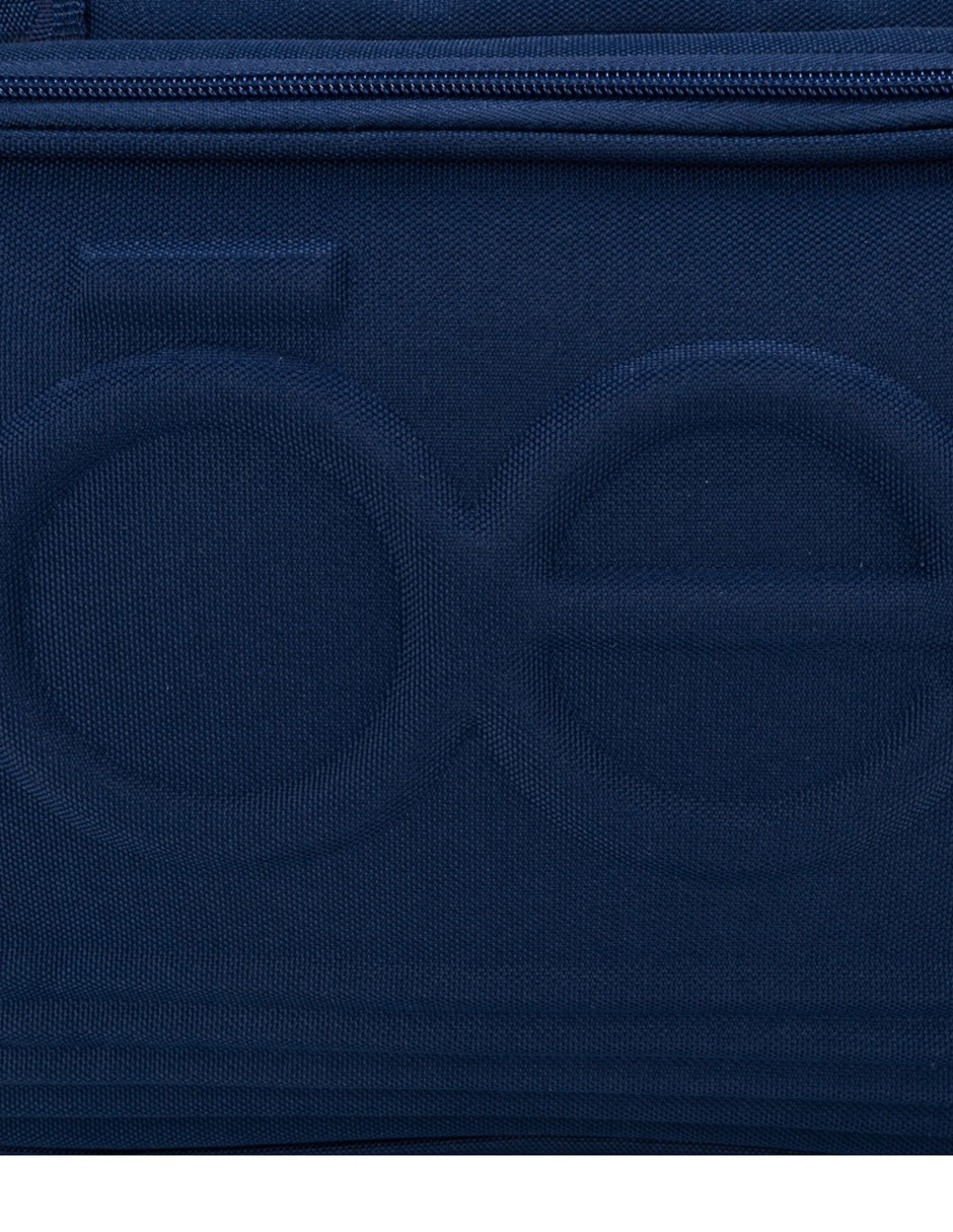 Bolsa duffel Bonac I unisex 2