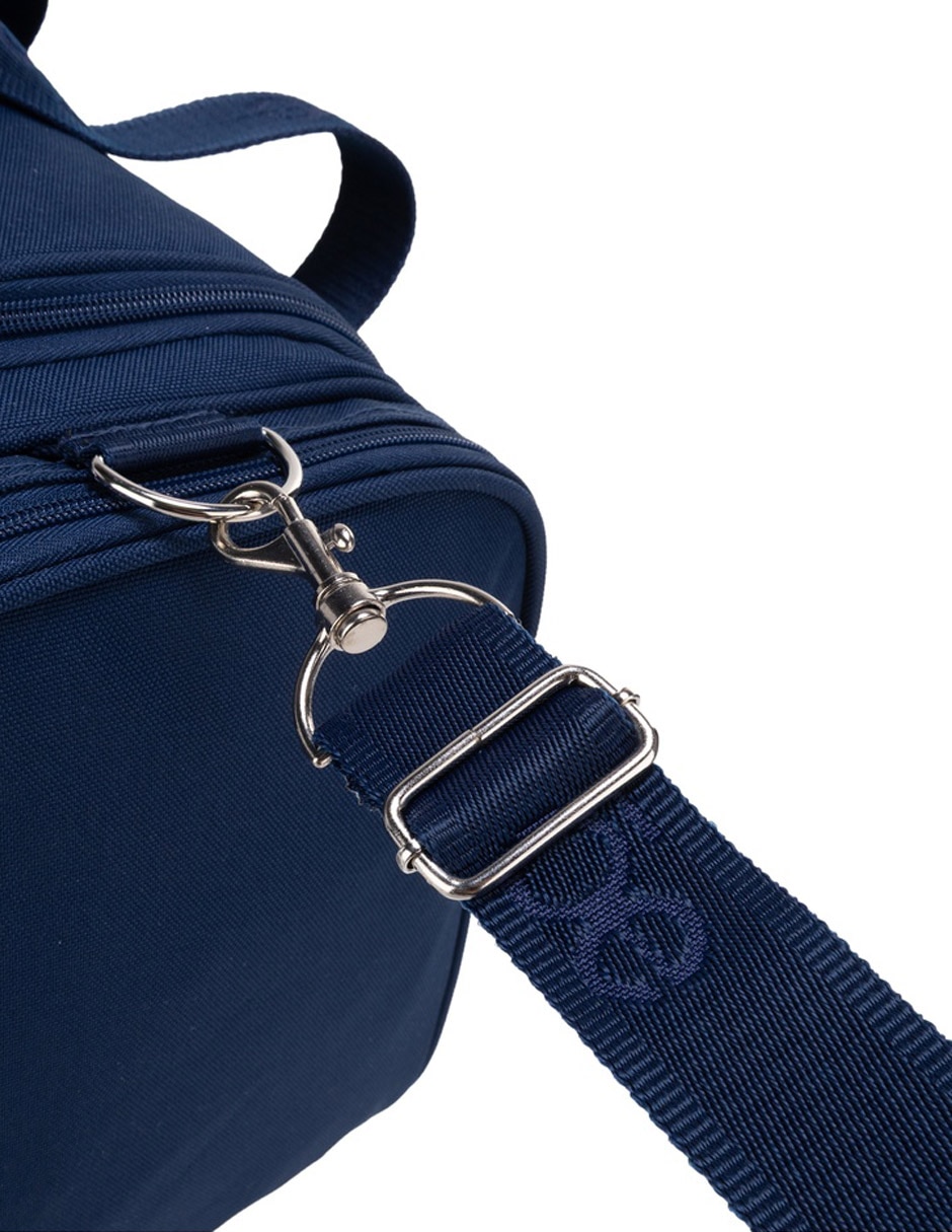 Bolsa duffel Bonac I unisex 4