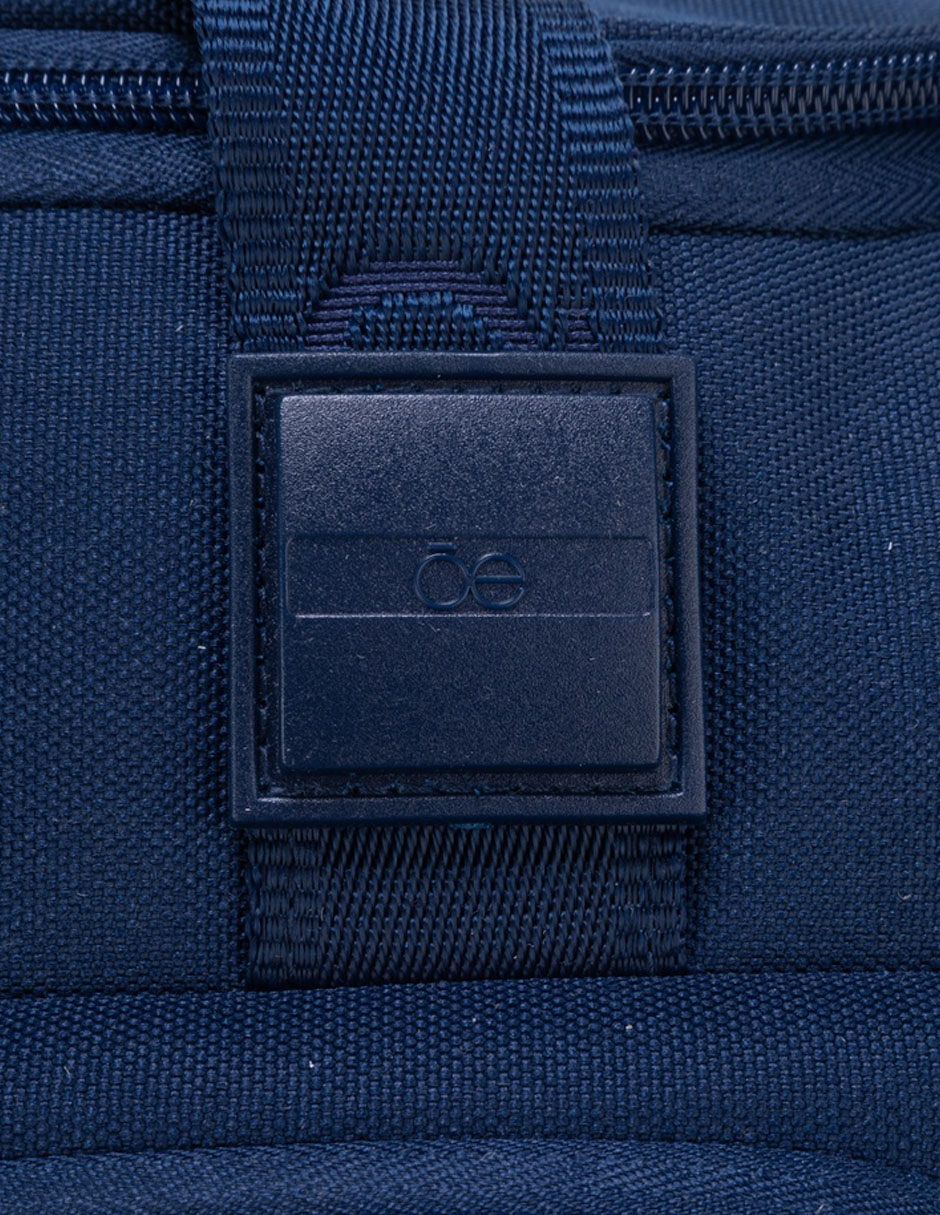 Bolsa duffel Bonac I unisex 8