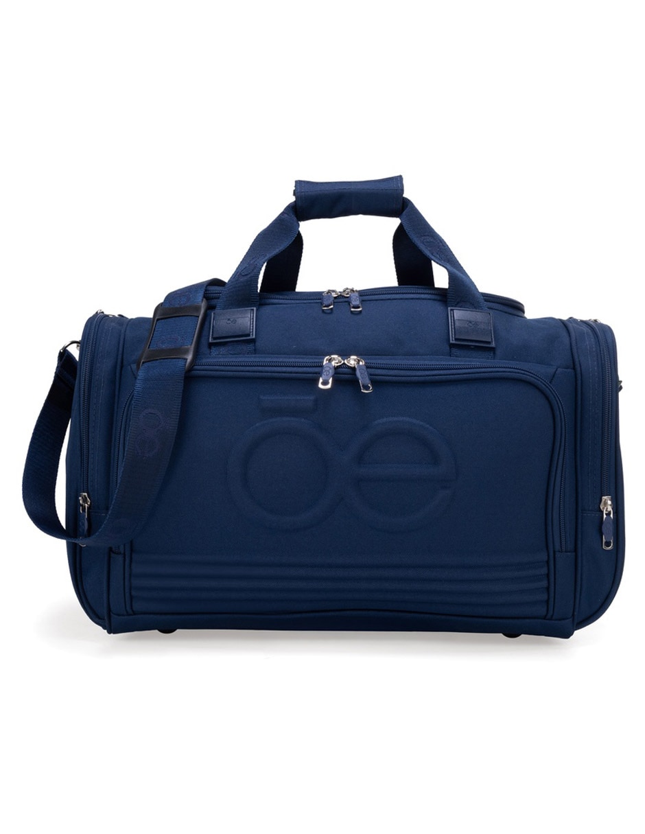 Bolsa duffel Bonac I unisex