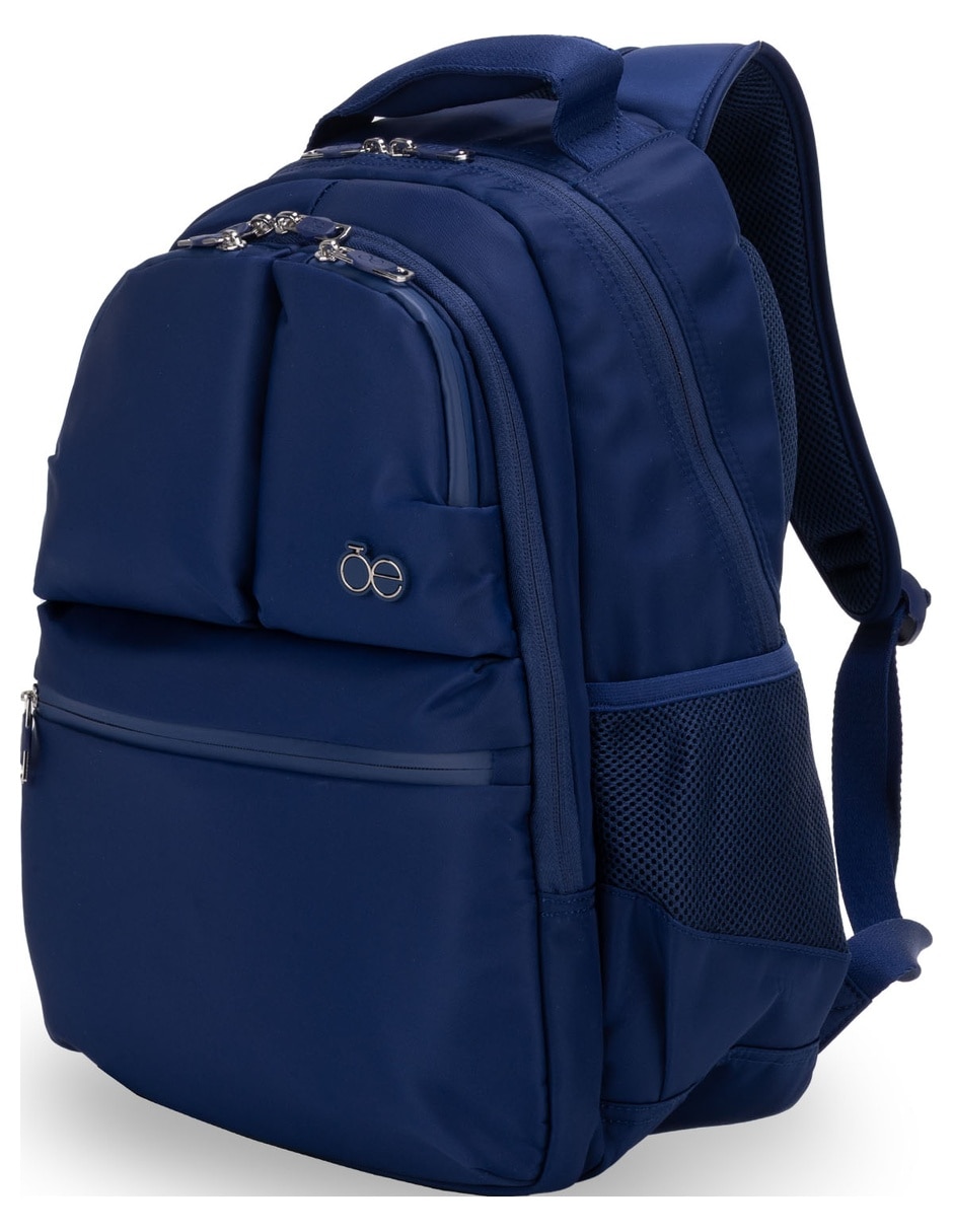 Mochila casual cloe gralami