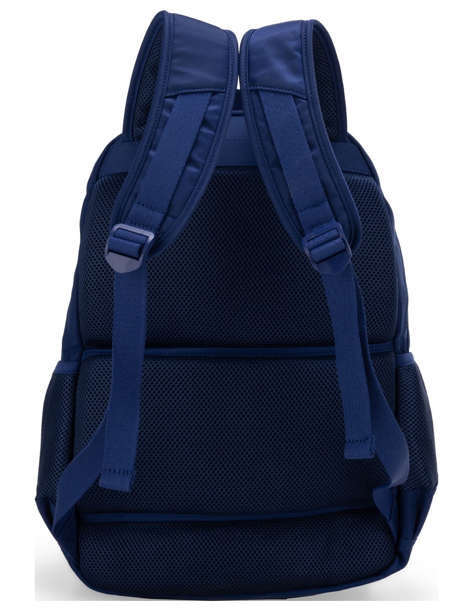 Mochila casual cloe gralami
