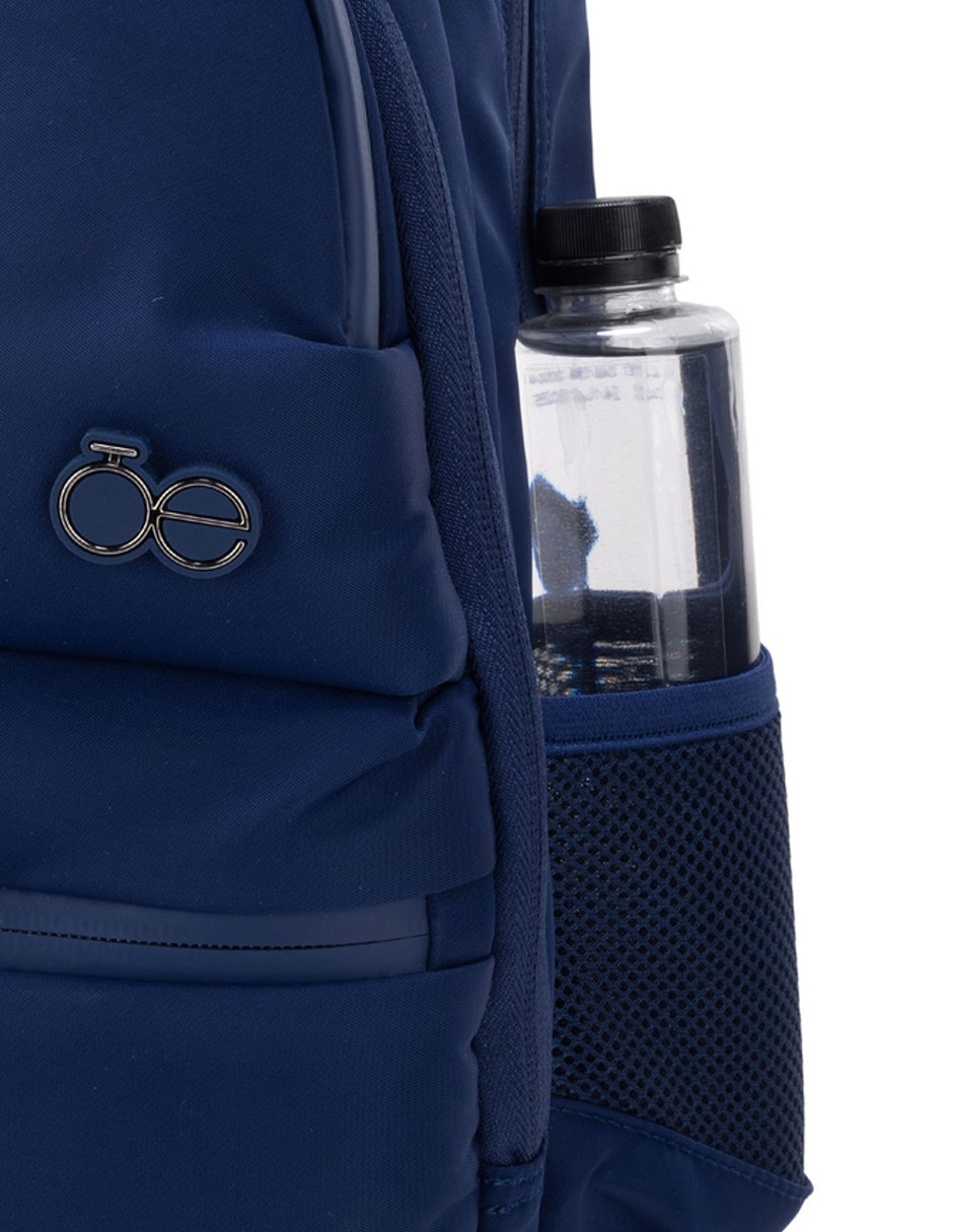 Mochila casual cloe gralami