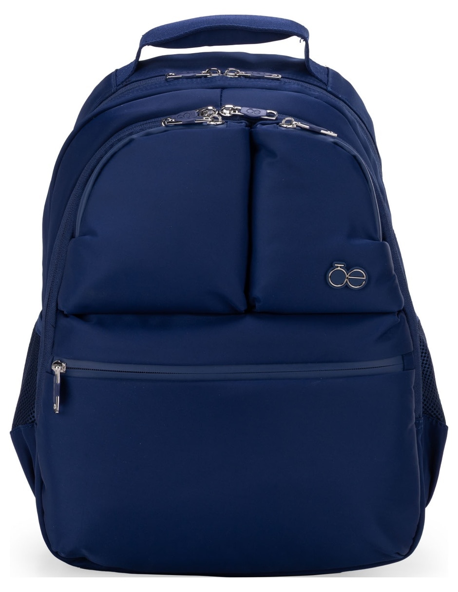 Mochila casual gralami Mochila casual gralami