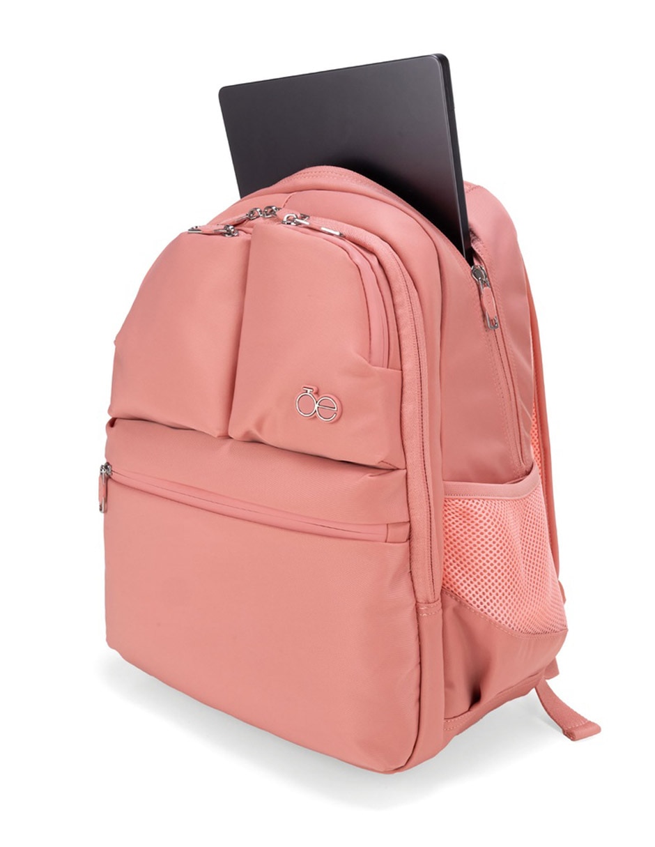 Mochila casual gralami 2