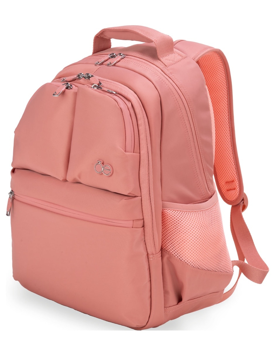Mochila casual gralami 3
