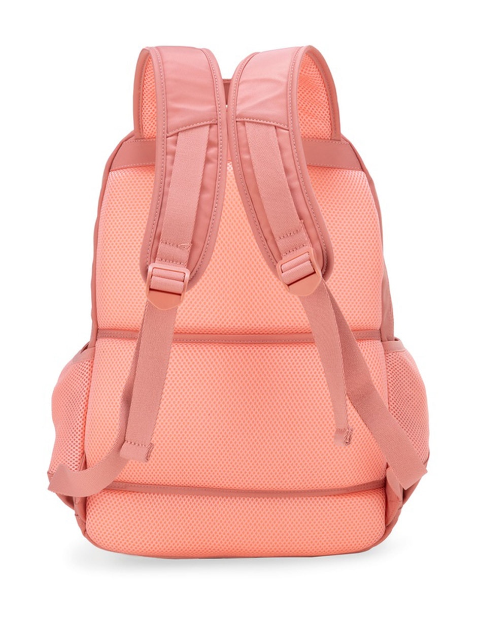 Mochila casual gralami 4