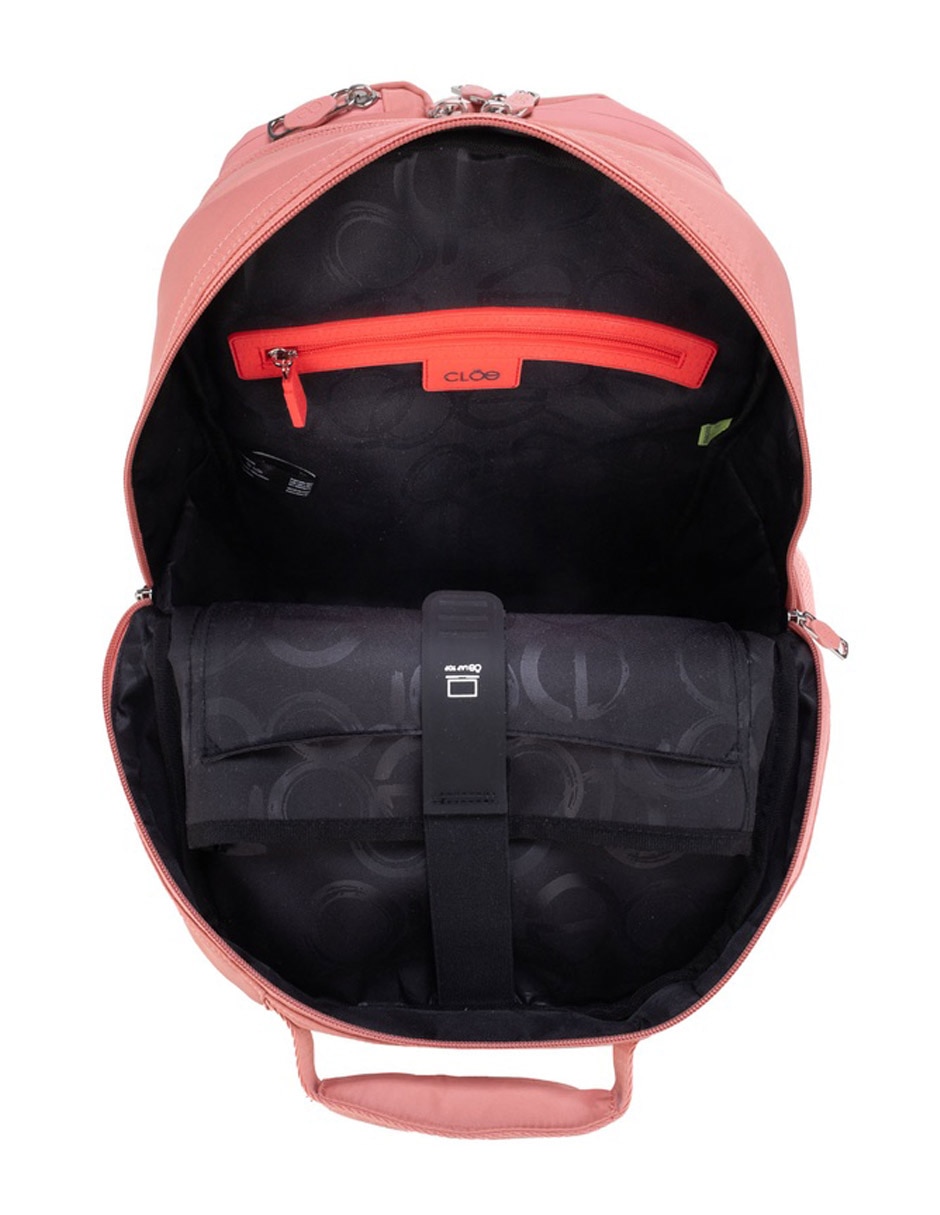 Mochila casual gralami 5