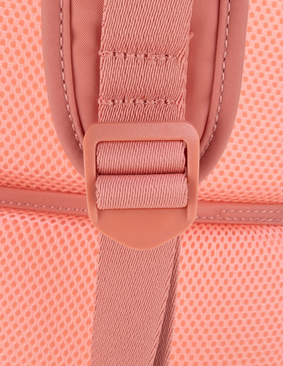 Mochila casual gralami 8