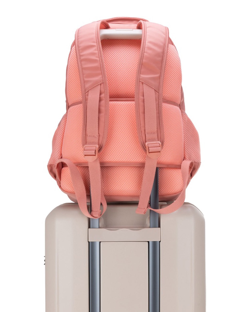 Mochila casual gralami 9