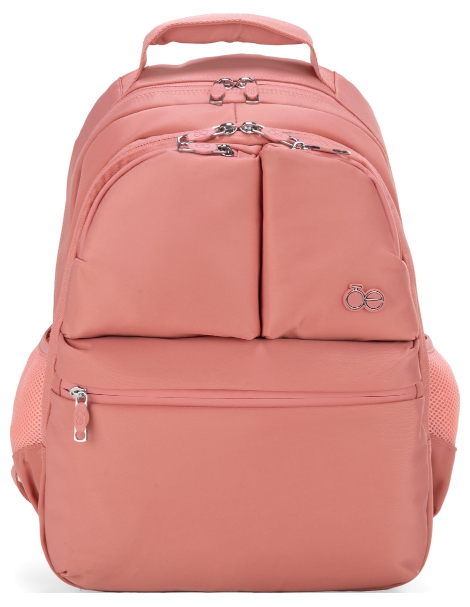 Mochila casual gralami 1