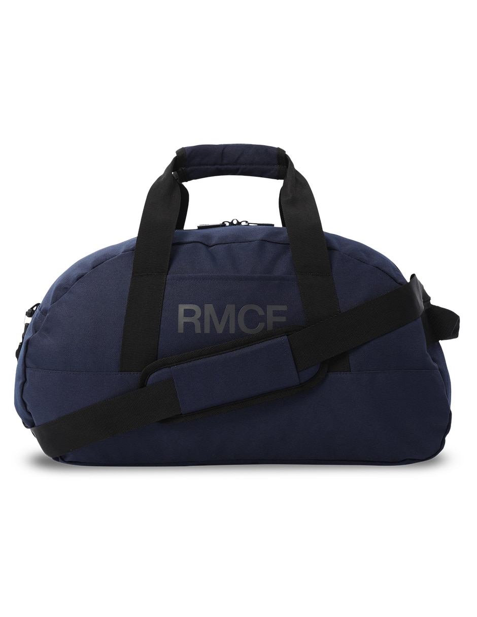 Bolsa duffel Real Madrid Real Madrid unisex 3