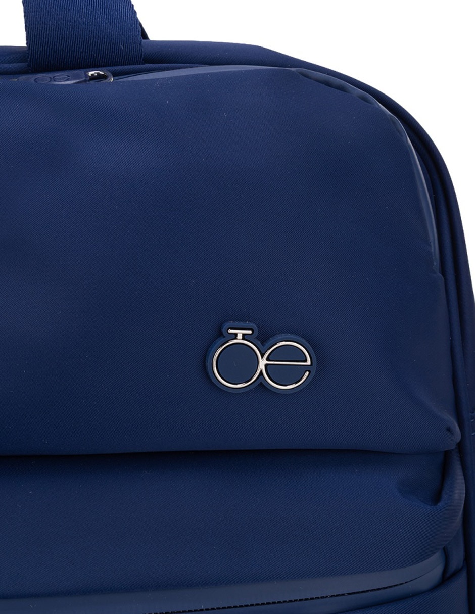 Bolsa duffel Gralami unisex 8