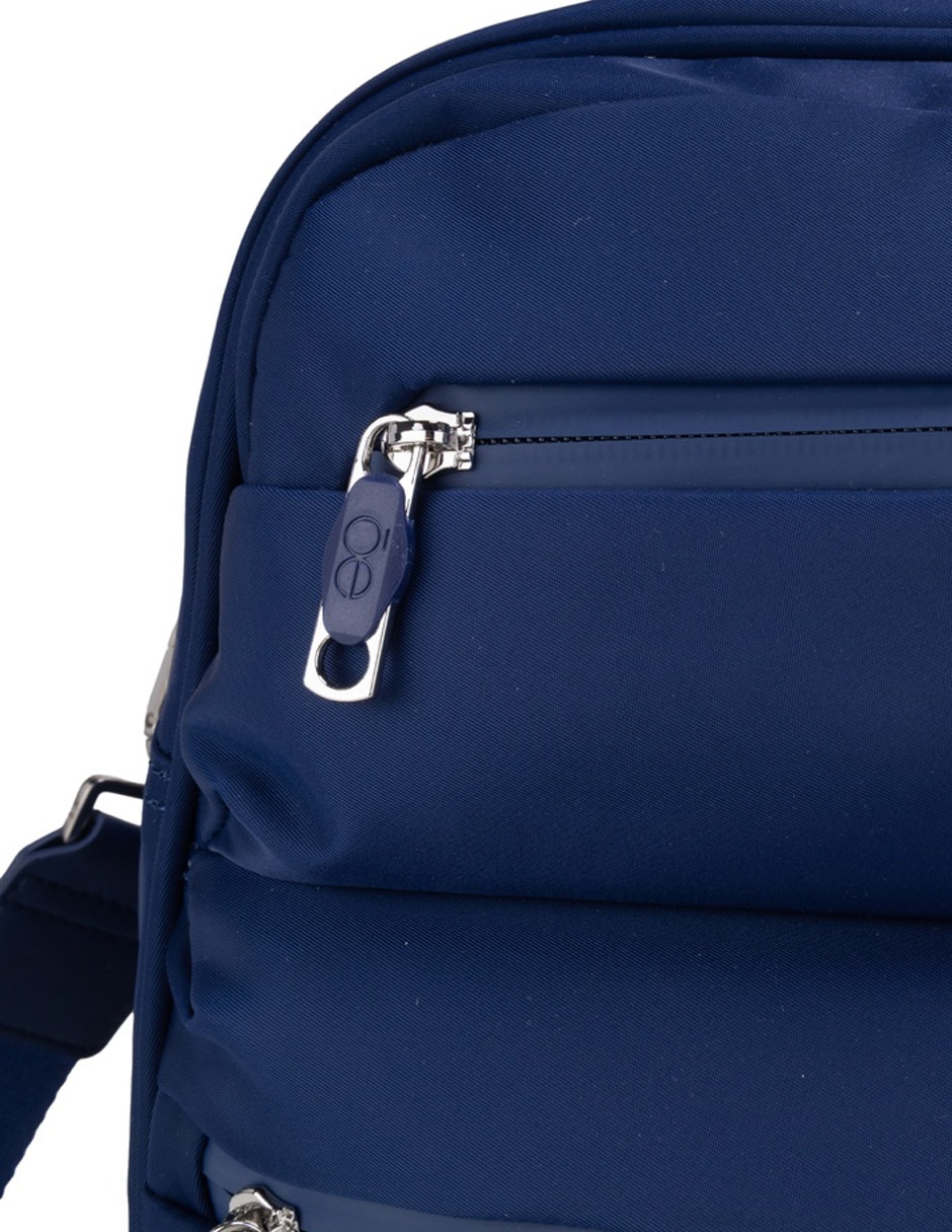 Bolsa duffel Gralami unisex 6