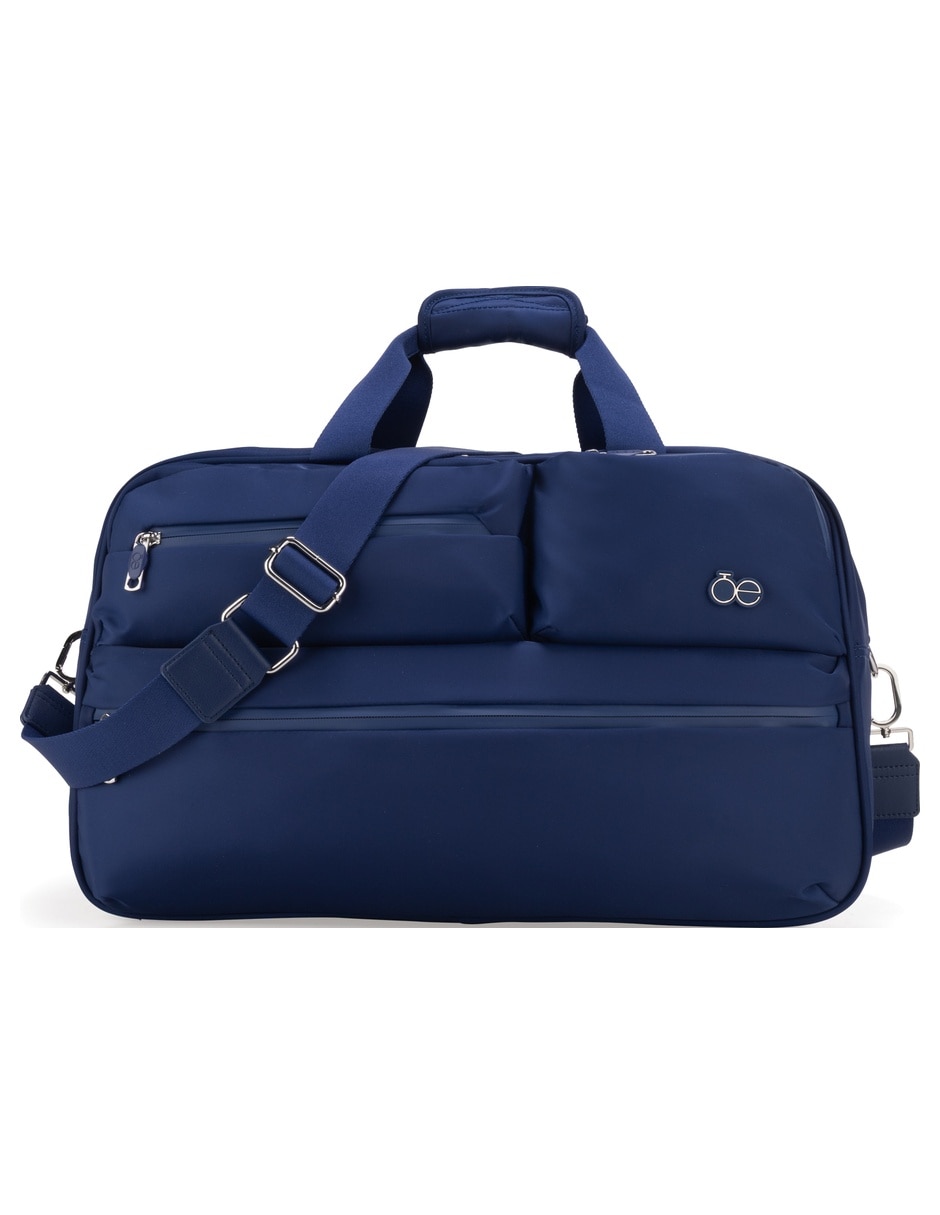 bolsa duffel gralami para unisex
