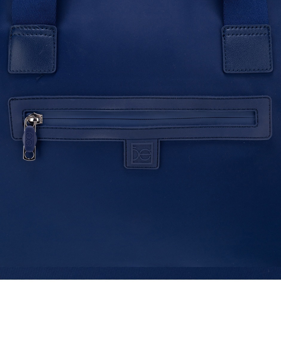 Bolsa duffel Cloe gralami para unisex