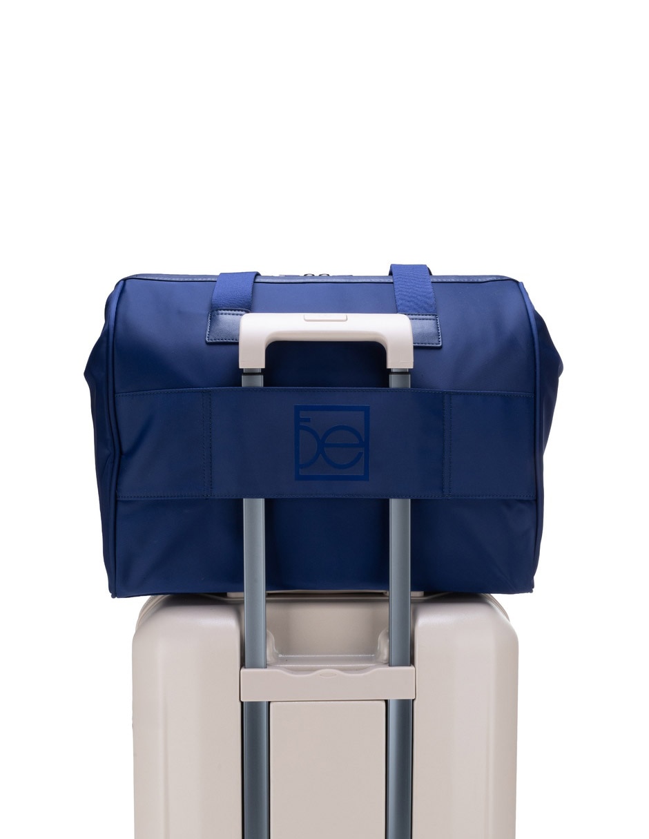 Bolsa duffel Cloe gralami para unisex