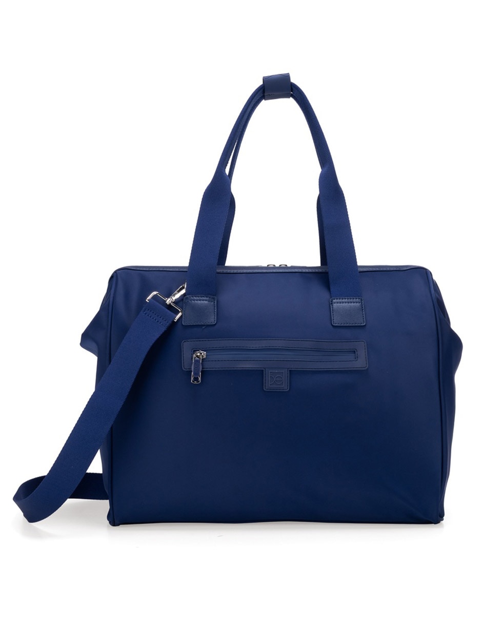 Bolsa duffel Cloe gralami para unisex