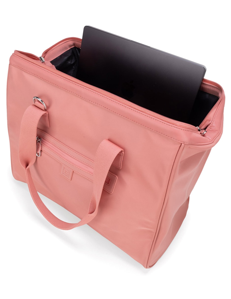 Bolsa duffel gralami para unisex 2
