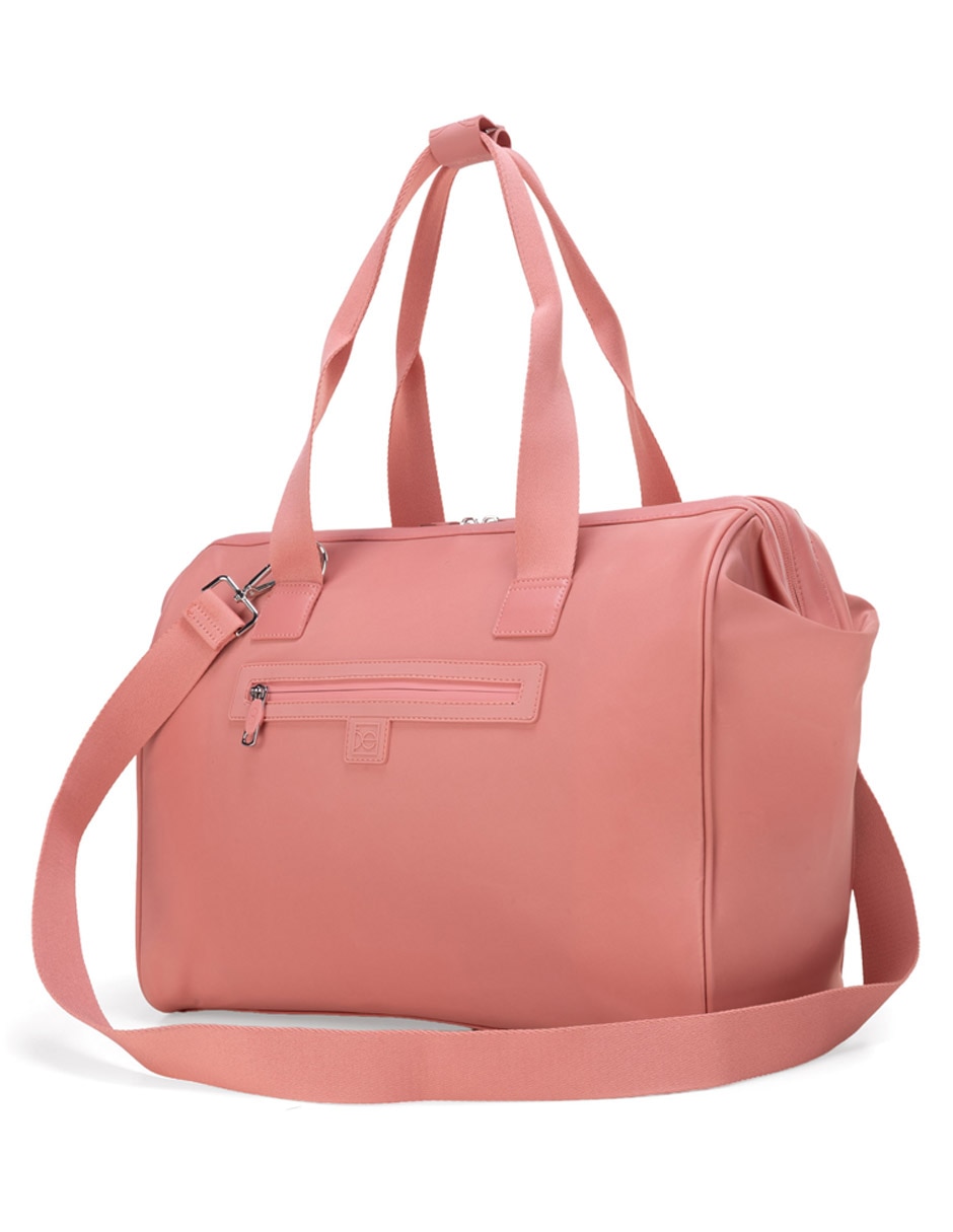 Bolsa duffel gralami para unisex 3