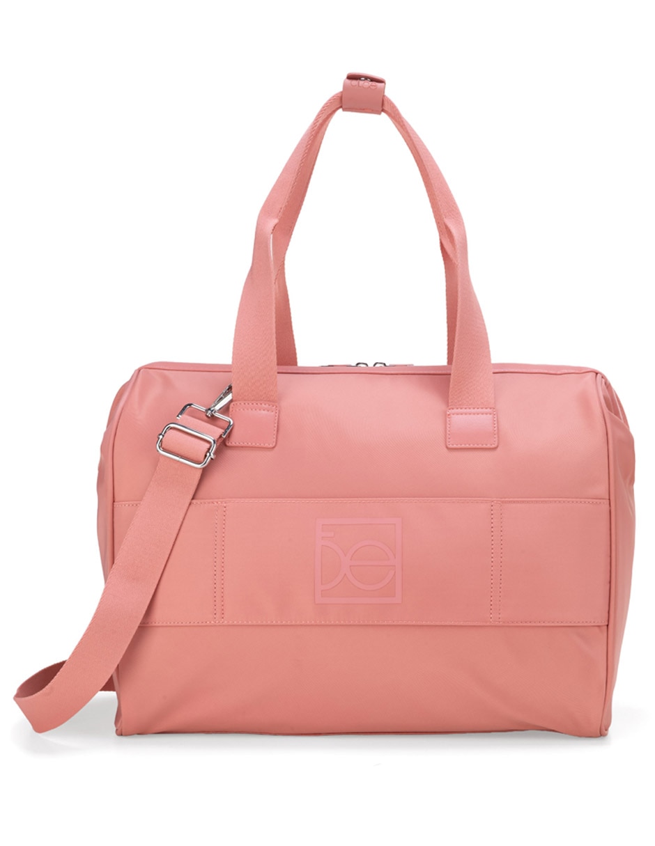 Bolsa duffel gralami para unisex 4