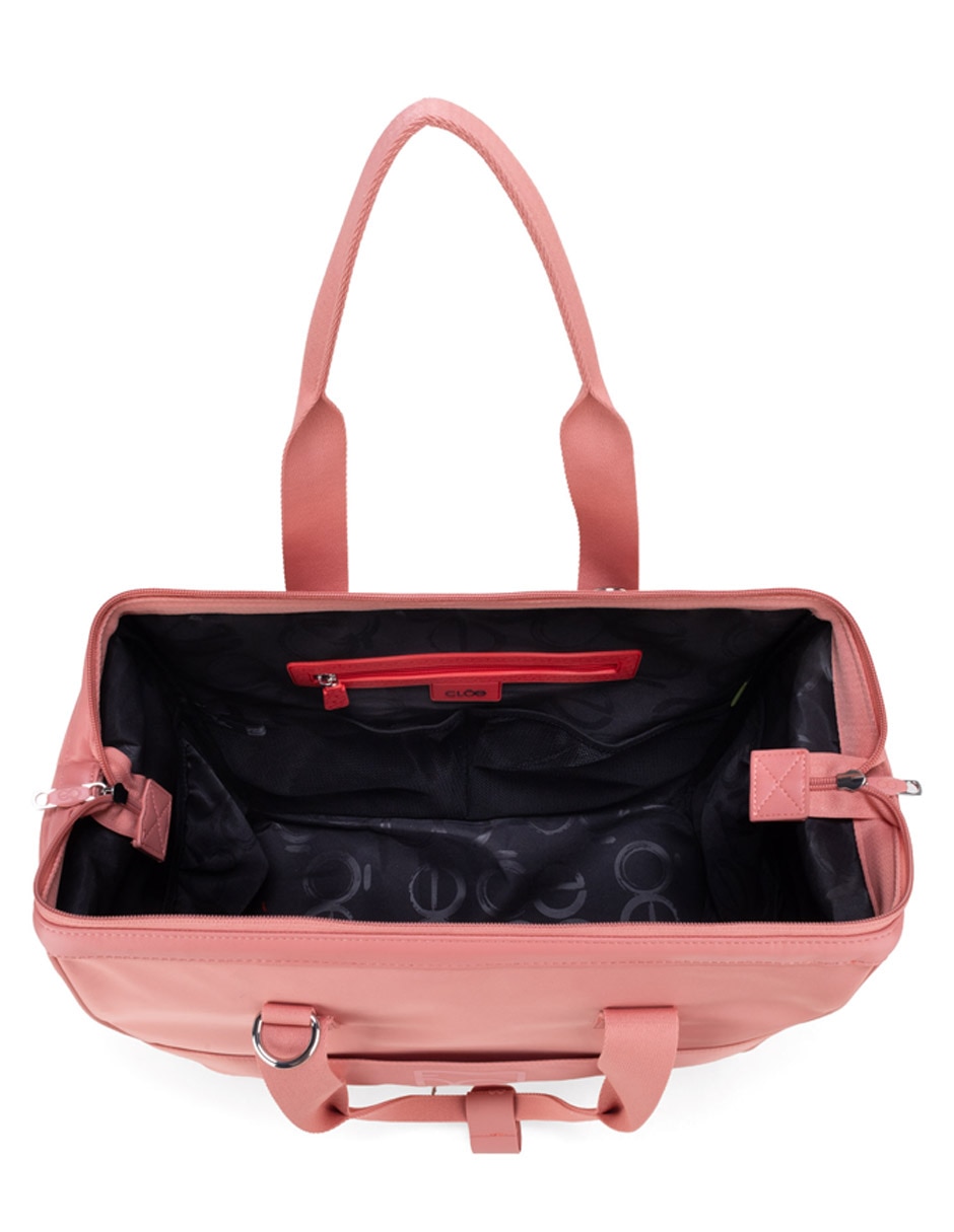 Bolsa duffel gralami para unisex 5