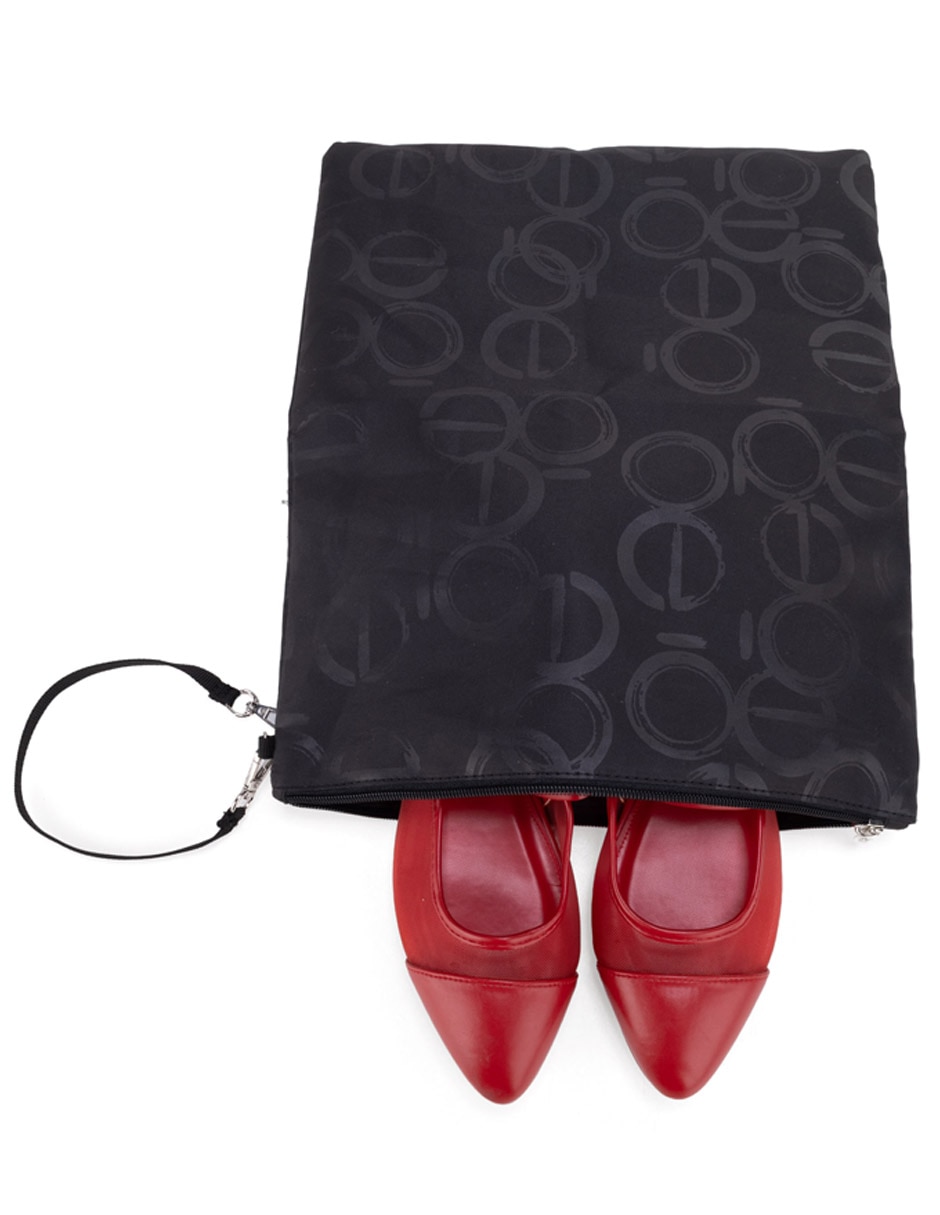 Bolsa duffel gralami para unisex 6