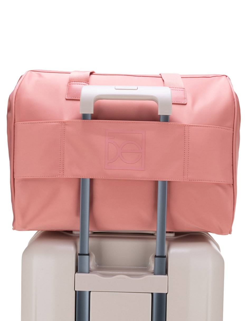 Bolsa duffel gralami para unisex 7