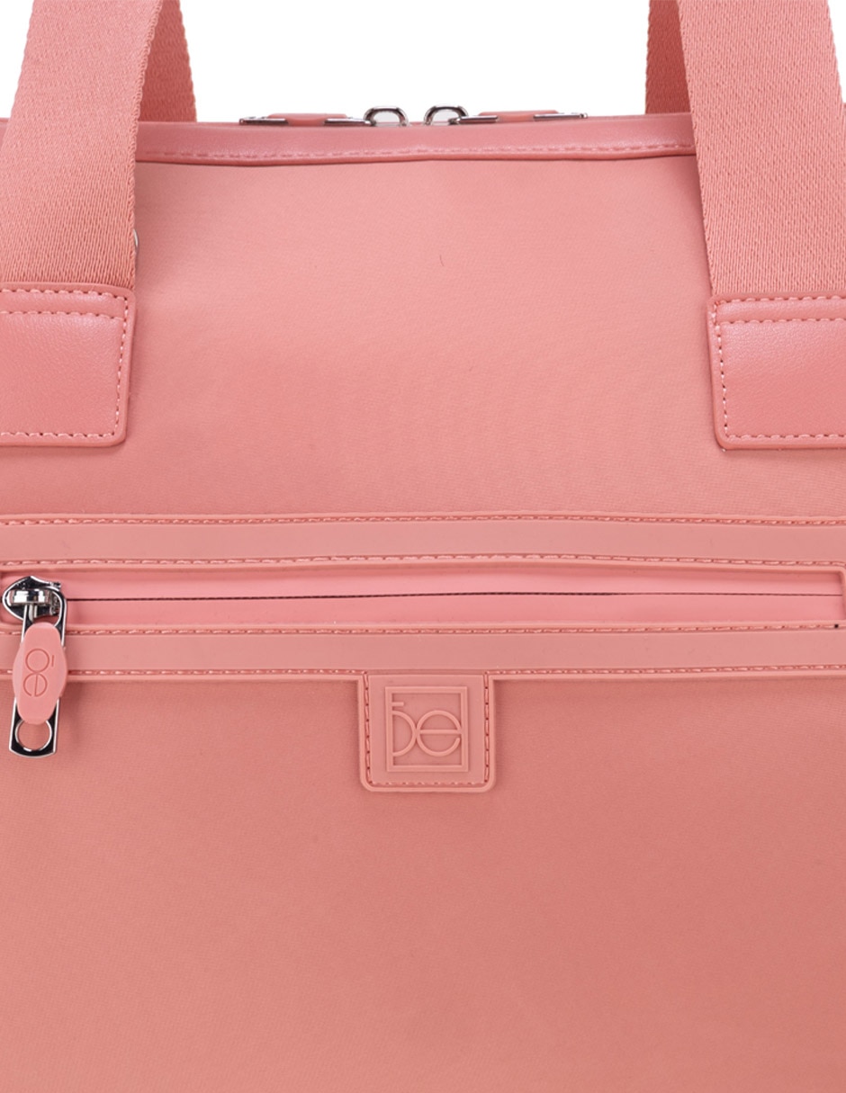 Bolsa duffel gralami para unisex 9
