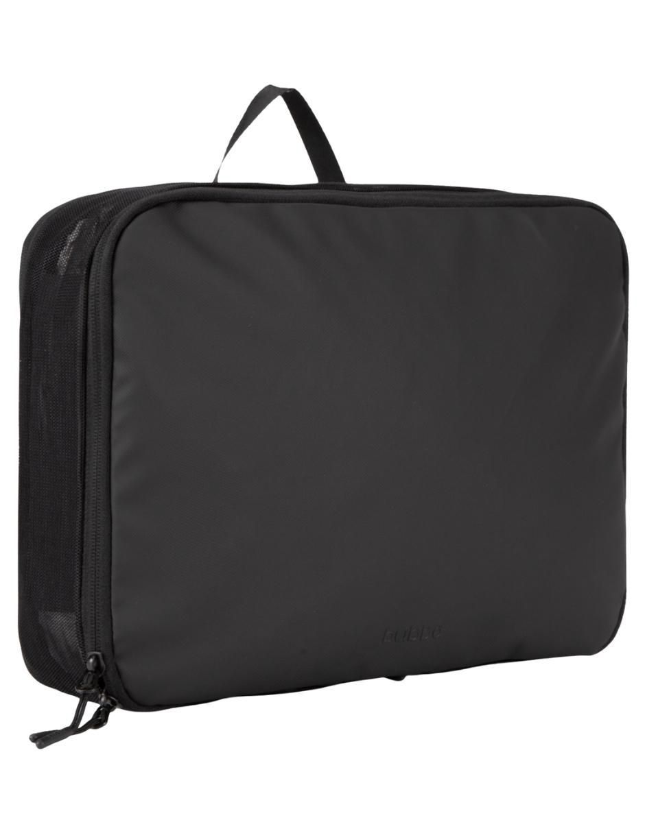 Neceser impermeable unisex 2