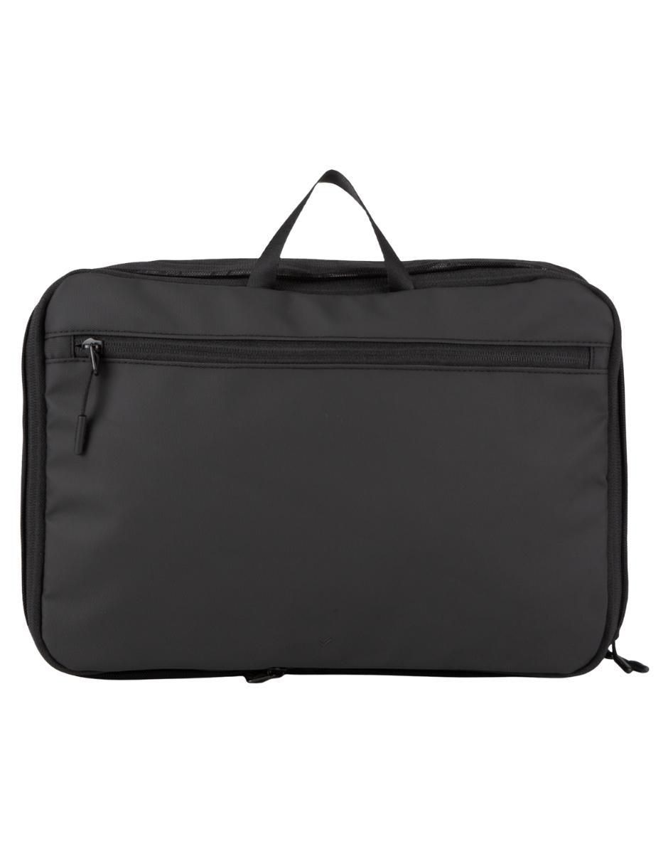 Neceser impermeable unisex 3