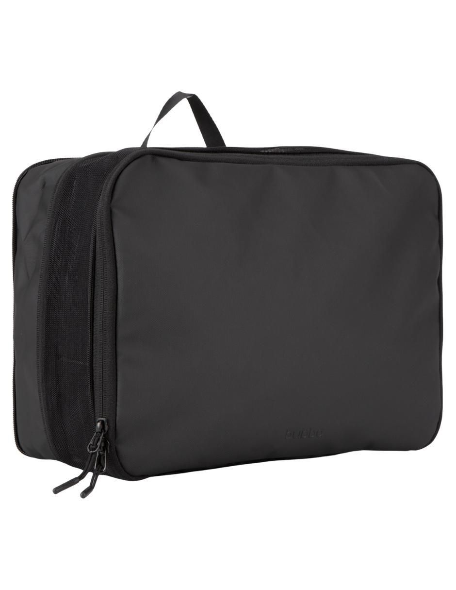 Neceser impermeable unisex 4