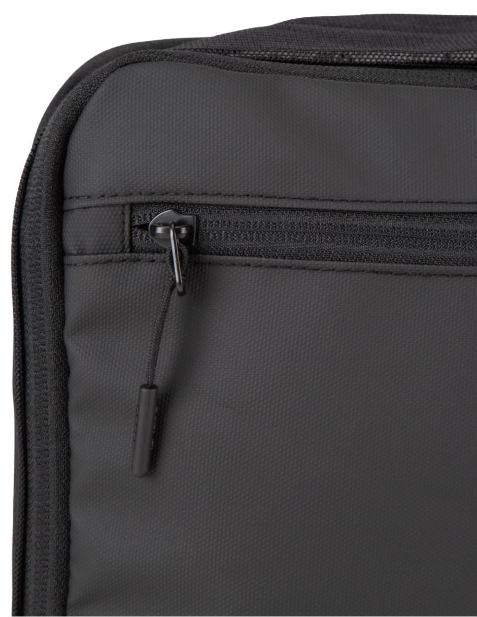 Neceser impermeable unisex 6