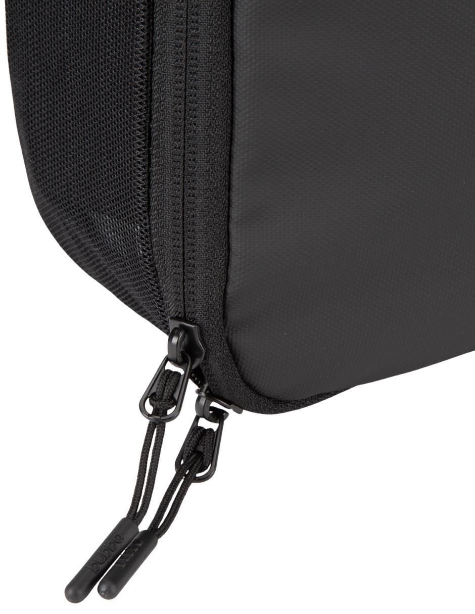 Neceser impermeable unisex 7