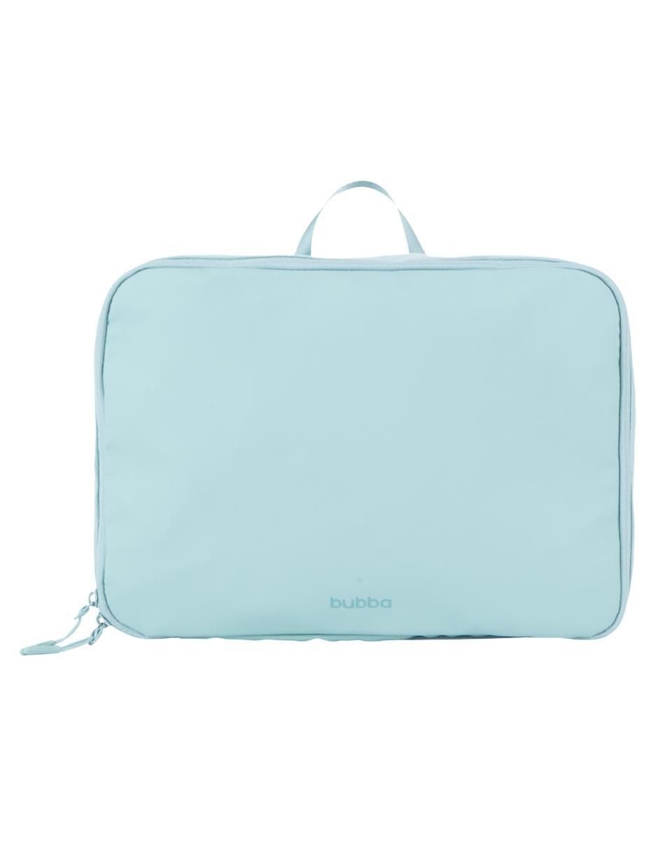Neceser de viaje impermeable unisex Neceser de viaje impermeable unisex