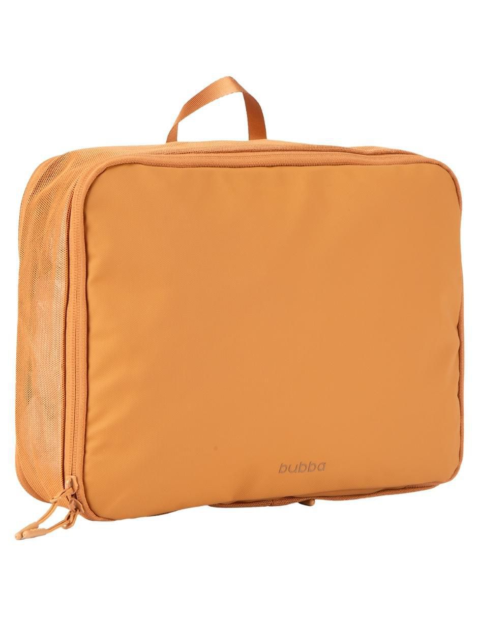 Neceser impermeable unisex