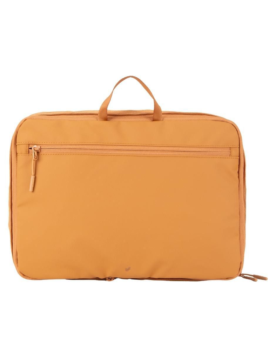 Neceser impermeable unisex