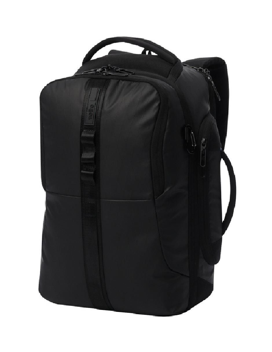 Mochila escolar Mochila escolar