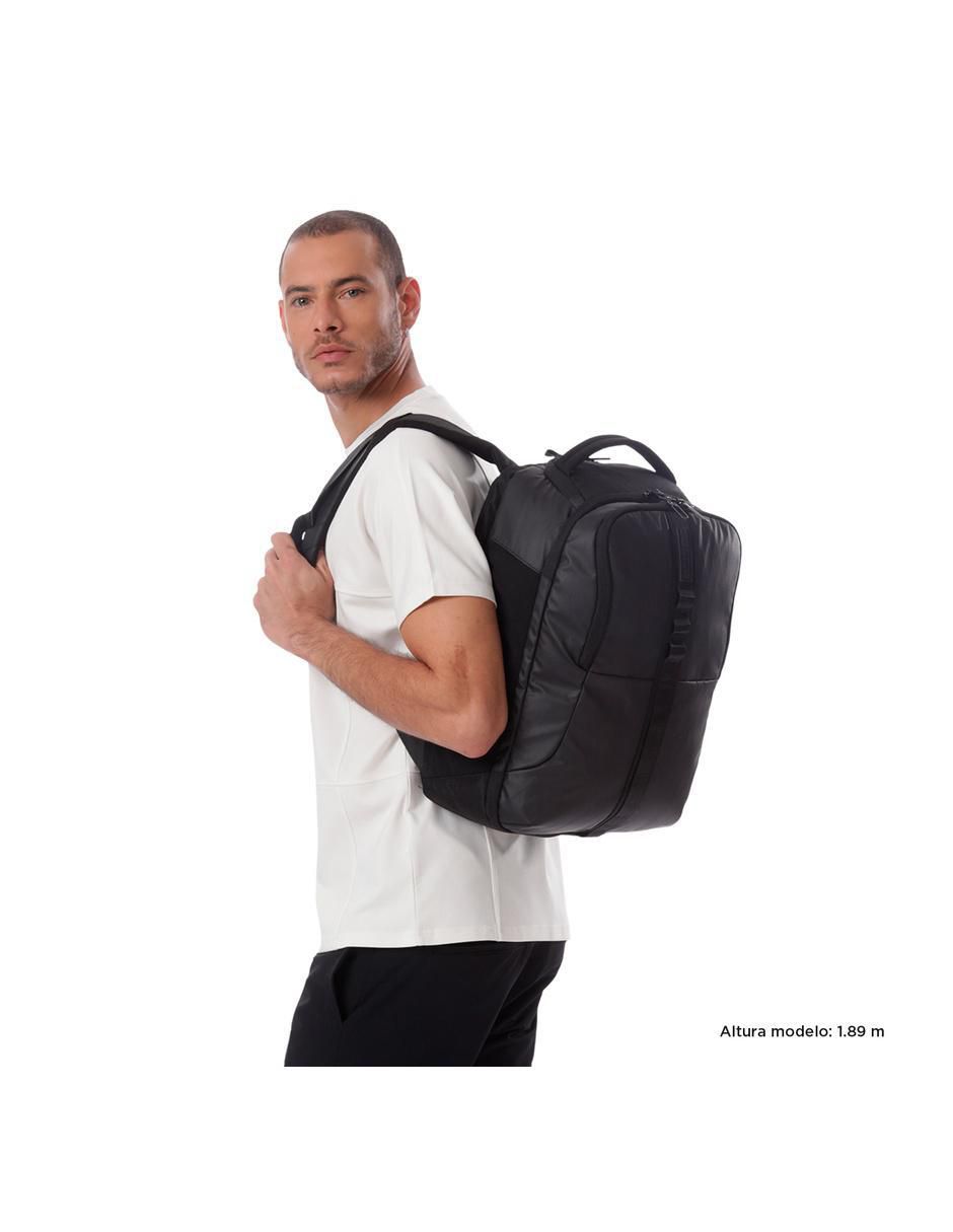 Mochila escolar 6