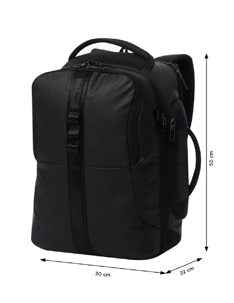 Mochila escolar 8