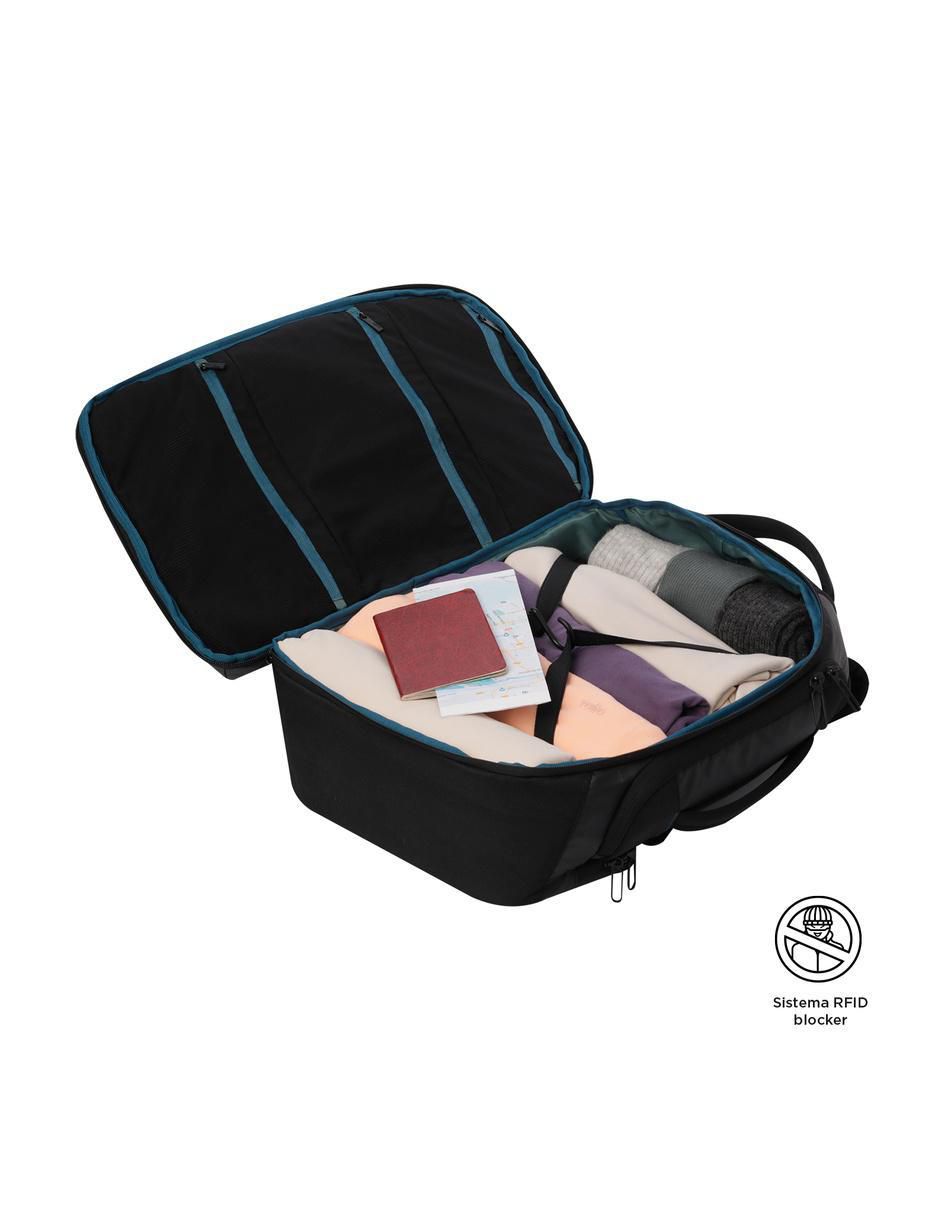 Mochila escolar 2