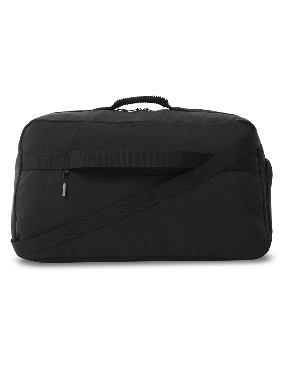 "set/bolsa" duffel real madrid real madrid "de" poliéster "para" (si aplica) unisex 5