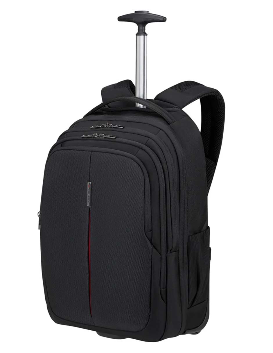 Mochila con ruedas con portalaptop Guardit 3.0 2